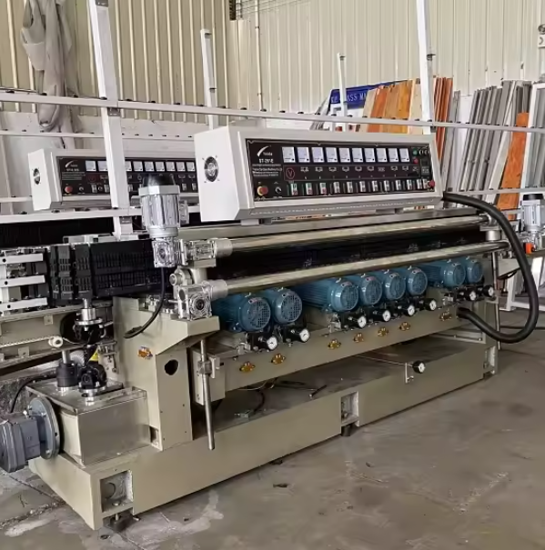 Laser cutting support heater