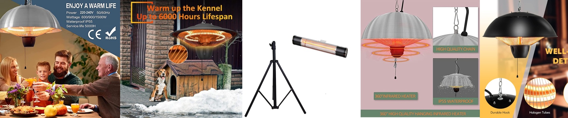 Slider Image 5