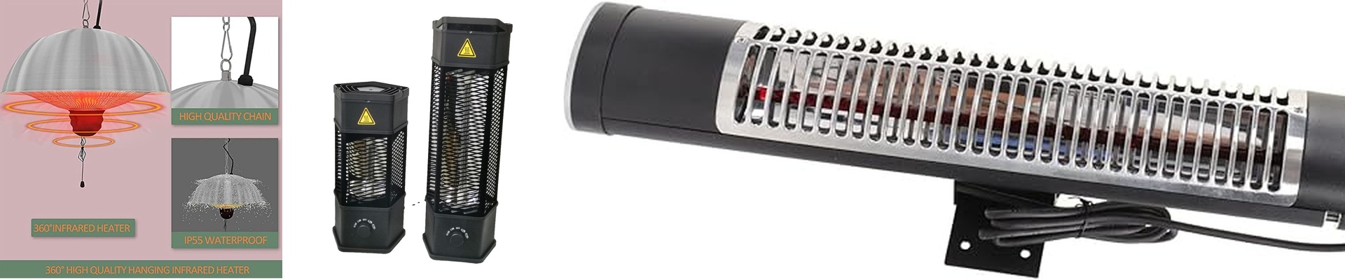 Slider Image 3